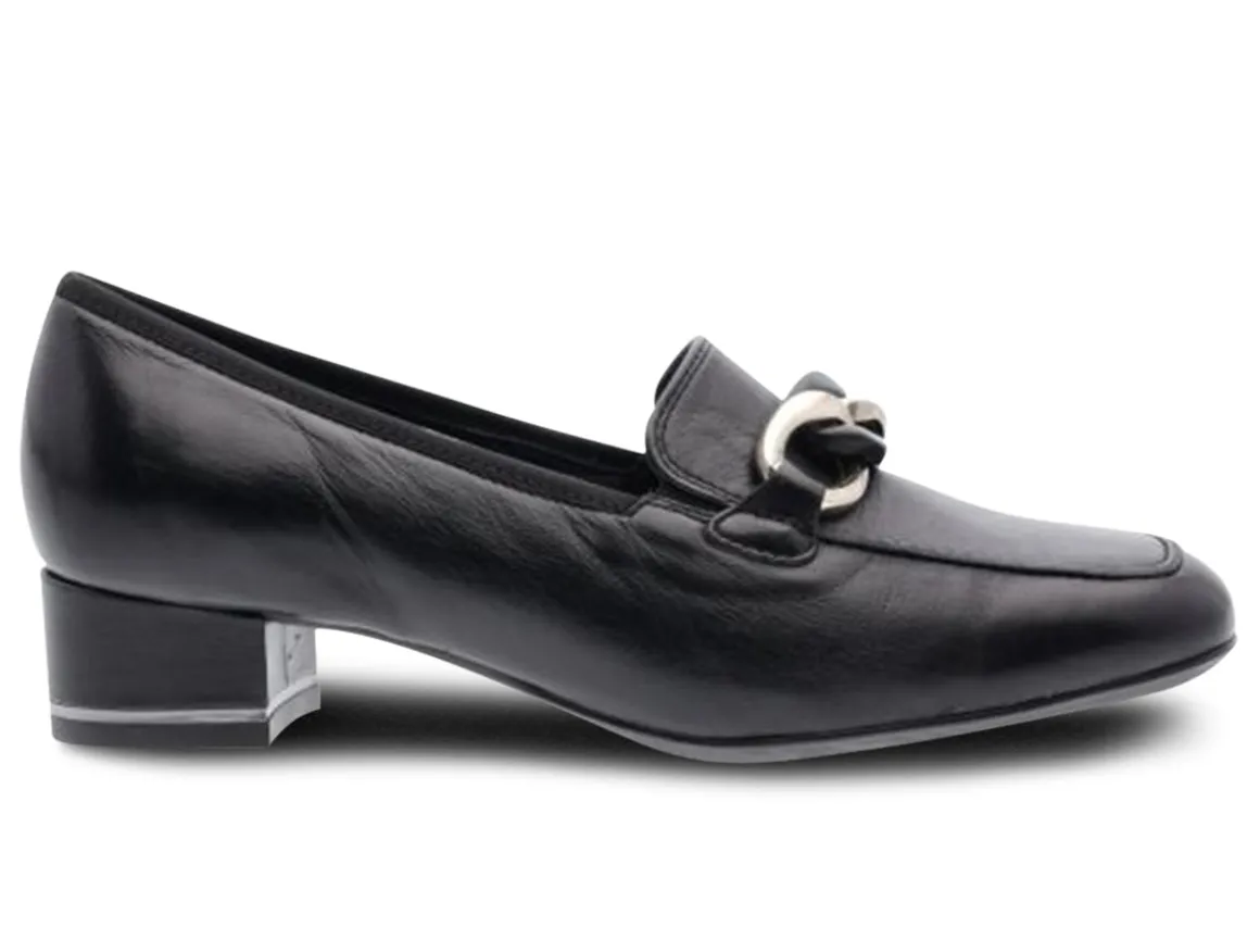 ara_graz___black_2.webp Ara Graz 12-11809-01 - Black