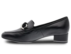 Ara Graz 12-11809-01 - Black