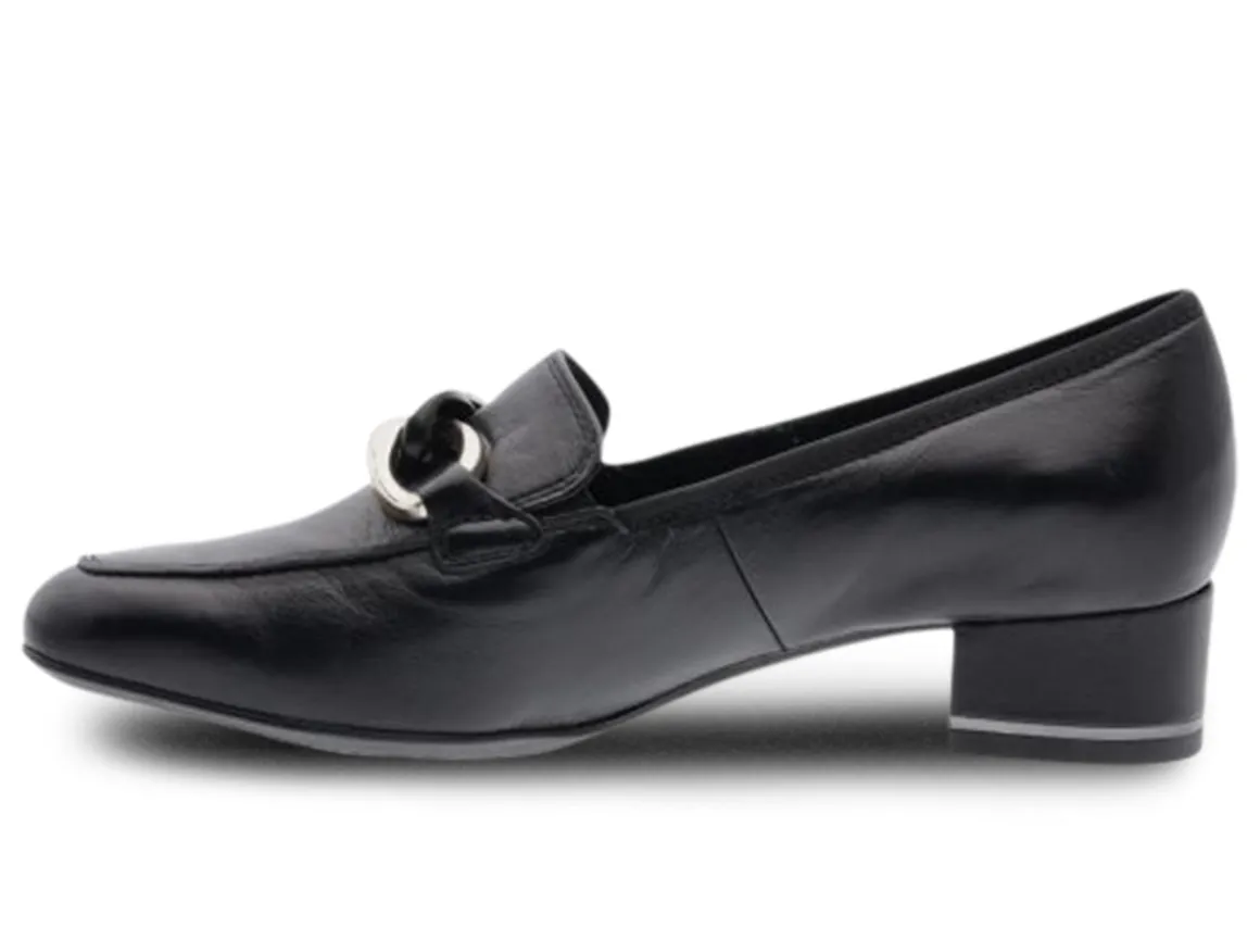 ara_graz___black_3.webp Ara Graz 12-11809-01 - Black