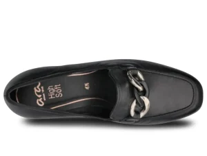 Ara Graz 12-11809-01 - Black