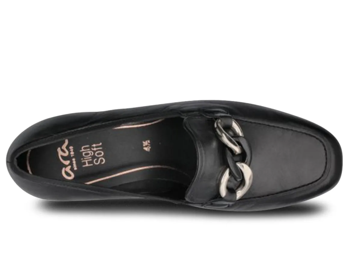ara_graz___black_4.webp Ara Graz 12-11809-01 - Black