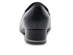 Ara Graz 12-11809-01 - Black