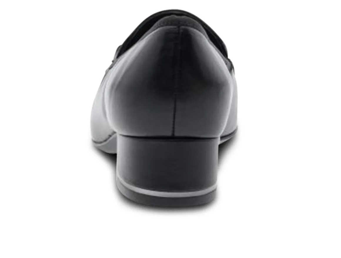 ara_graz___black_5.webp Ara Graz 12-11809-01 - Black