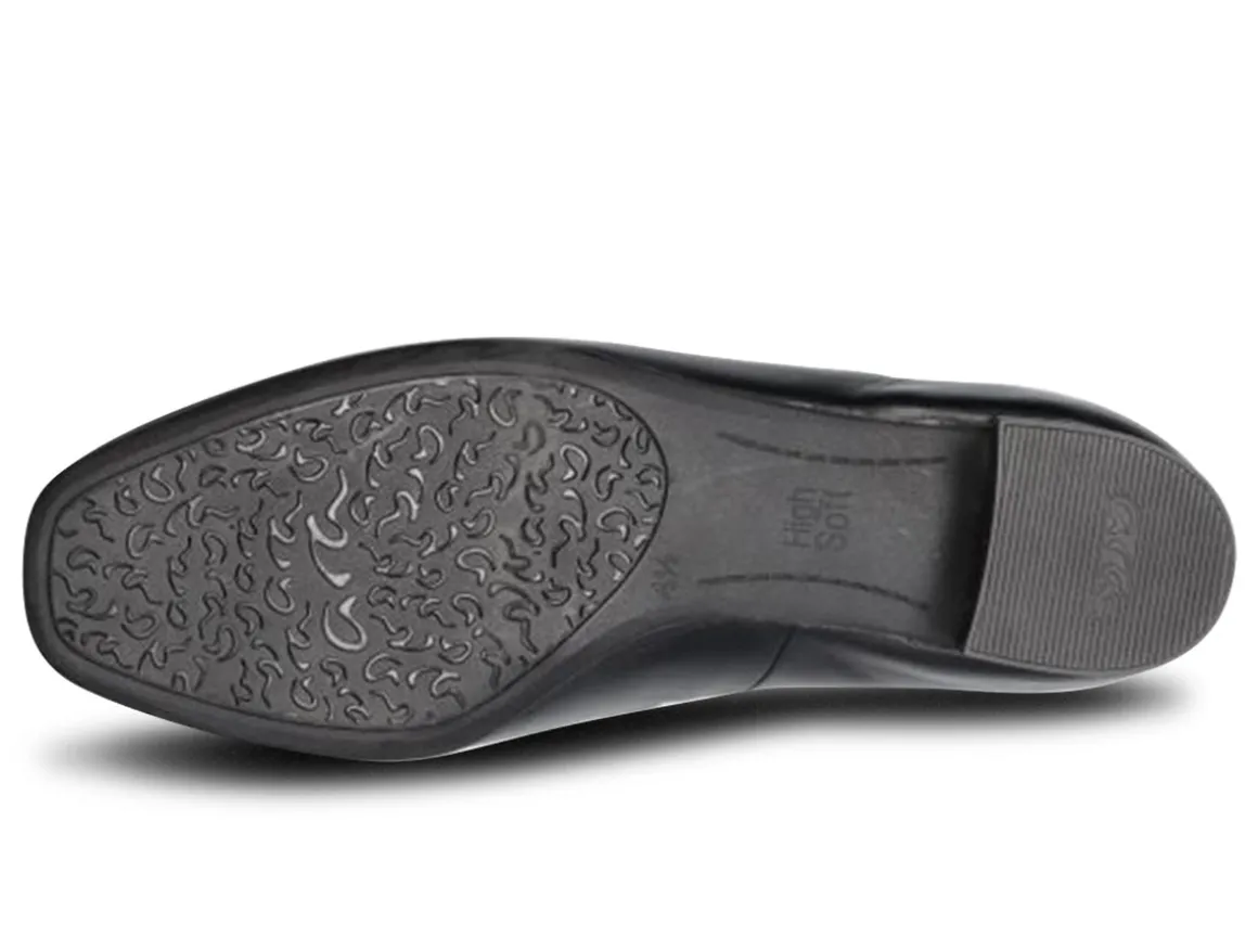 ara_graz___black_6.webp Ara Graz 12-11809-01 - Black