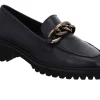 Ara Kent 12-31209-02 - Blue