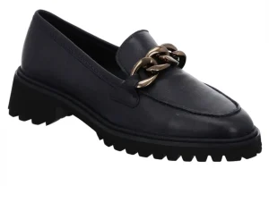 Ara Kent 12-31209-02 - Blue