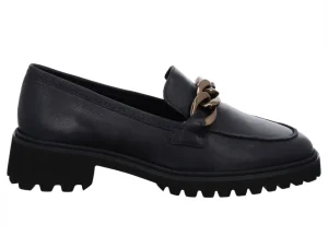 Ara Kent 12-31209-02 - Blue