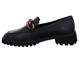 Ara Kent 12-31209-02 - Blue