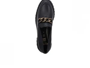 Ara Kent 12-31209-02 - Blue