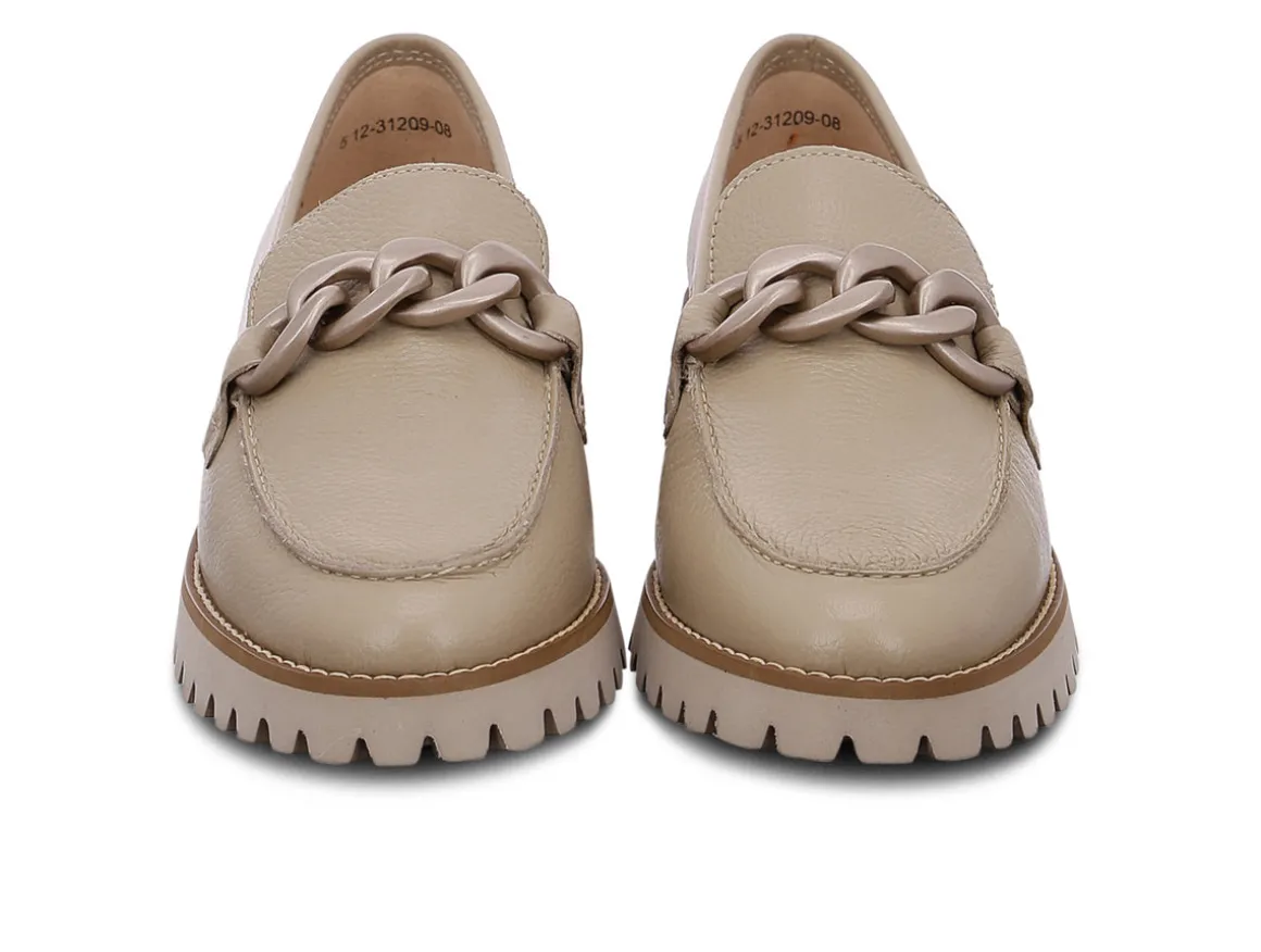 ara_kent___sand_1.webp Ara Kent 12-31209-08 - Sand
