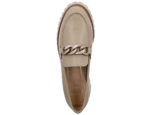 Ara Kent 12-31209-08 - Sand