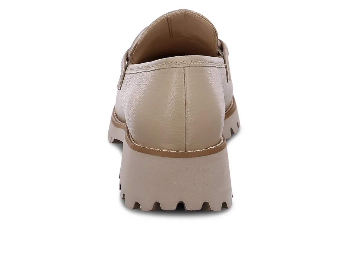 ara_kent___sand_4.webp Ara Kent 12-31209-08 - Sand