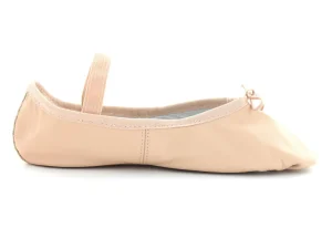 Ballet Pumps