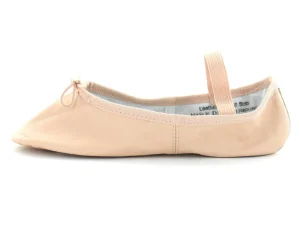 Ballet Pumps