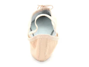 Ballet Pumps