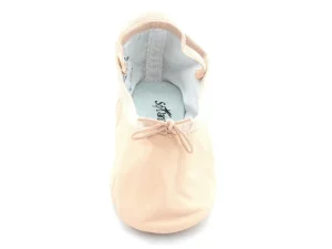 Ballet Pumps