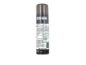 Bama Renovating Oil Spray