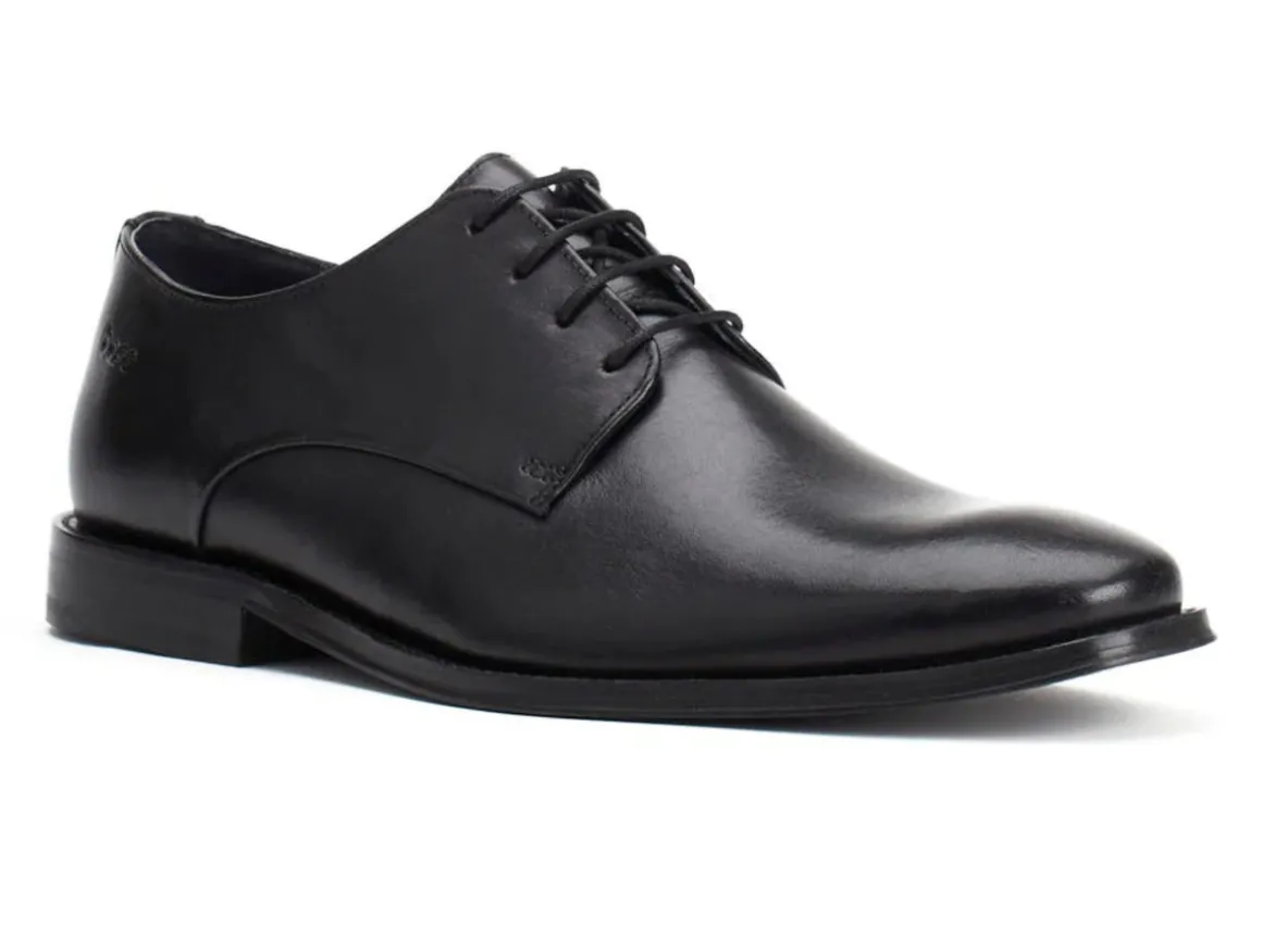 base_london_marley__black_0.webp Base London Marley - Black