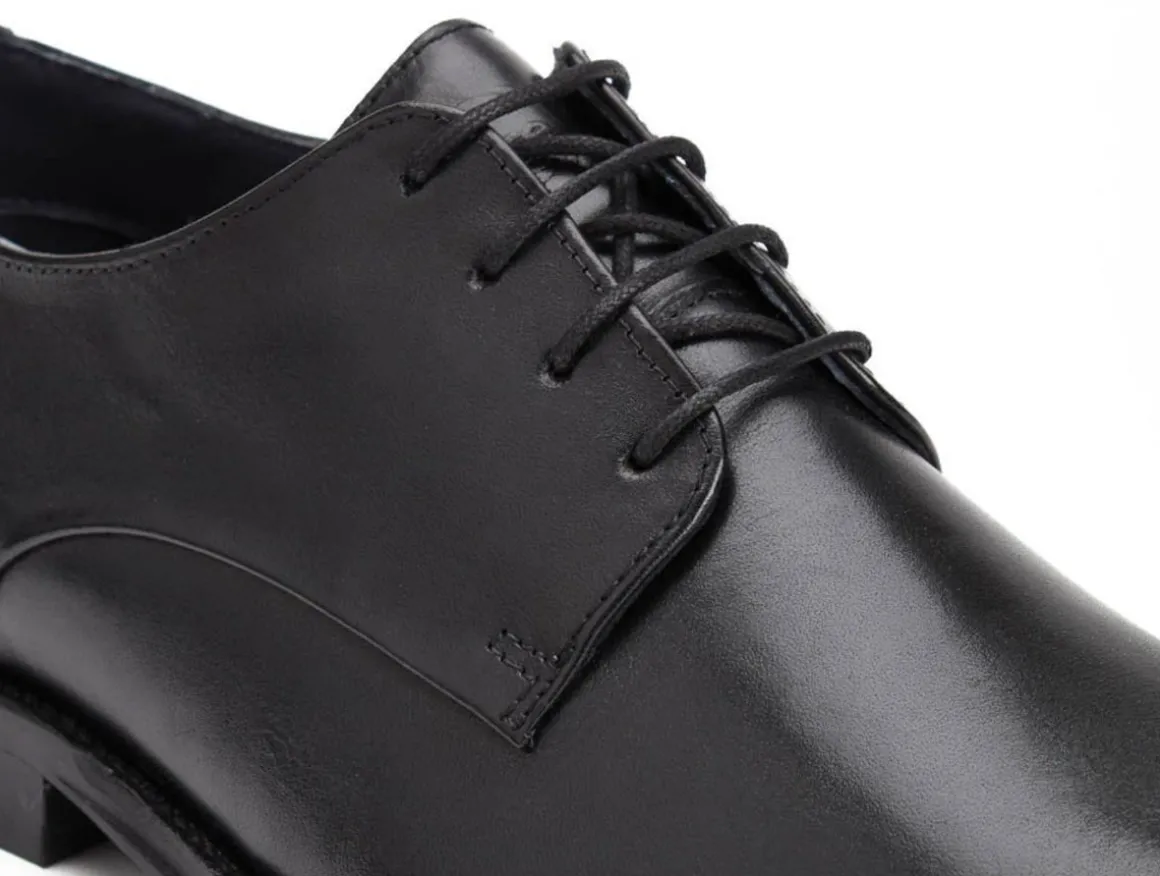 base_london_marley__black_1.webp Base London Marley - Black