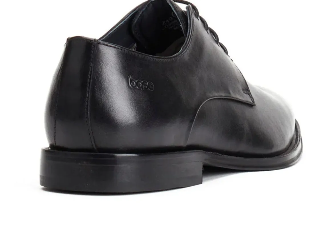 base_london_marley__black_3.webp Base London Marley - Black