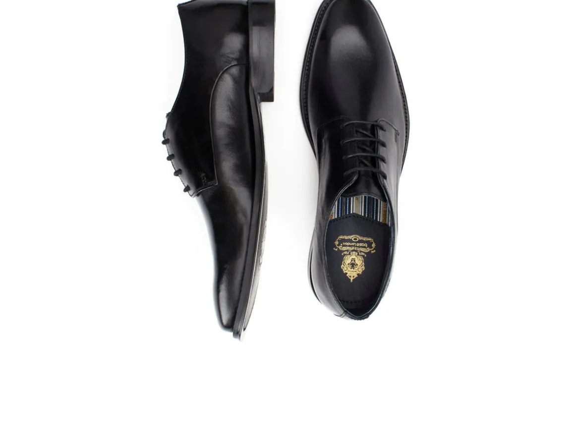 base_london_marley__black_4.webp Base London Marley - Black