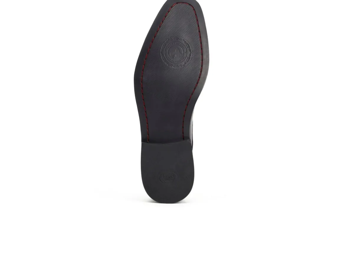 base_london_marley__black_5.webp Base London Marley - Black