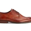 Base London Marley - Washed Tan