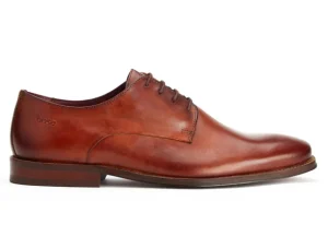 Base London Marley - Washed Tan