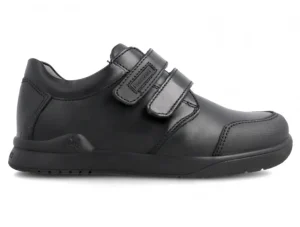 Biomecanics 161126-A054 - Black