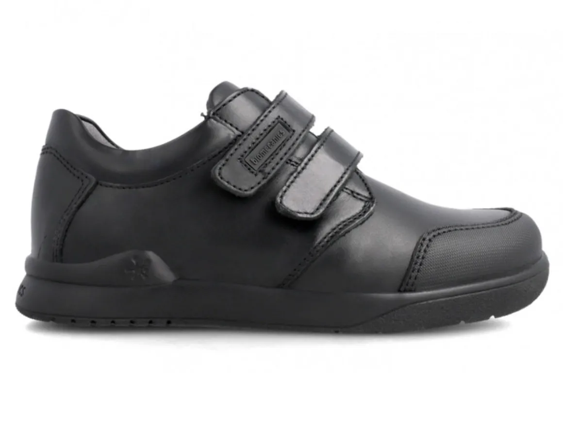 biomecanics_a__black_0-1.webp Biomecanics 161126-A054 - Black