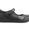 Biomecanics 181121-A054 - Black