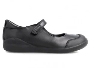 Biomecanics 181121-A054 - Black
