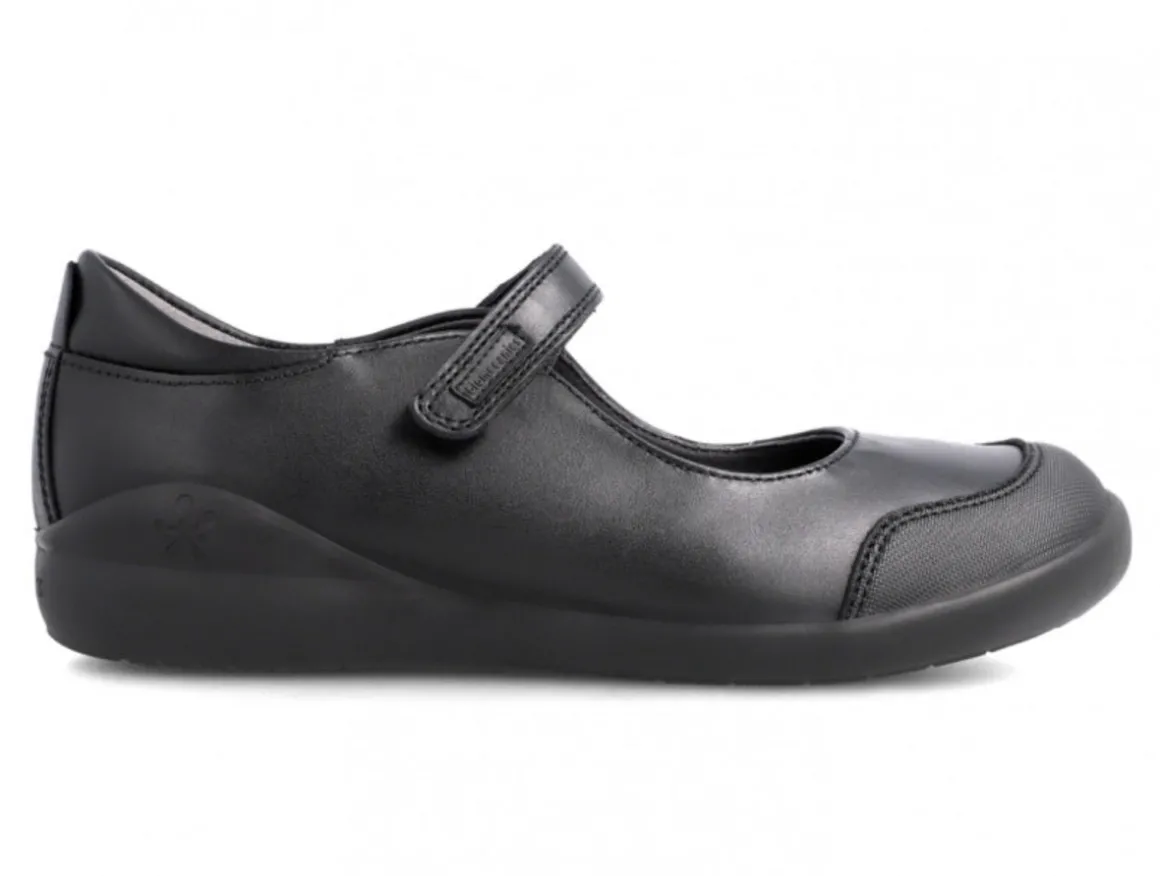 biomecanics_a__black_0.webp Biomecanics 181121-A054 - Black