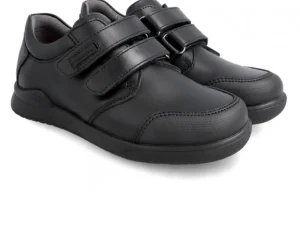 Biomecanics 161126-A054 - Black