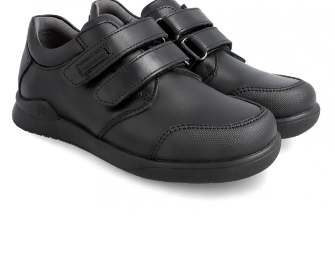 biomecanics_a__black_1-1.webp Biomecanics 161126-A054 - Black