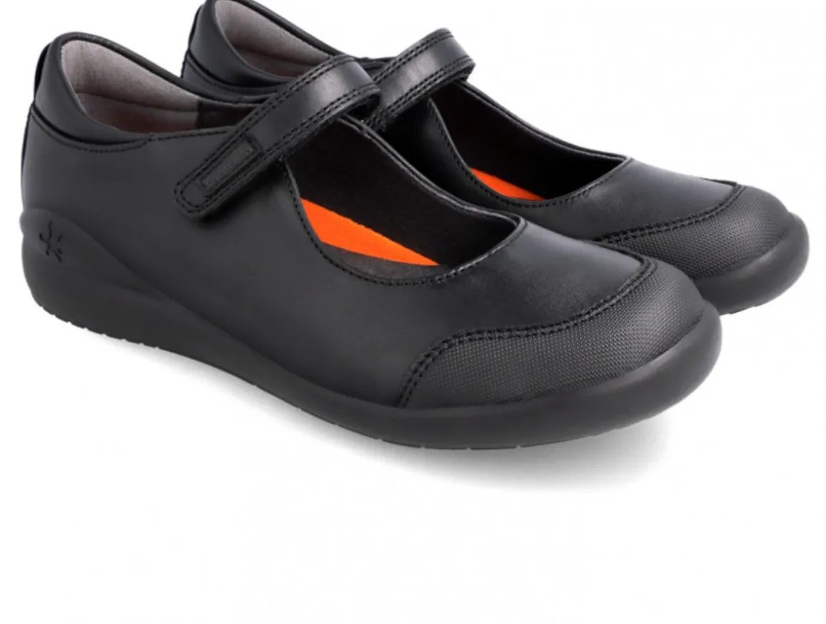 biomecanics_a__black_1.webp Biomecanics 181121-A054 - Black