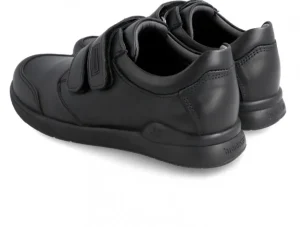 Biomecanics 161126-A054 - Black