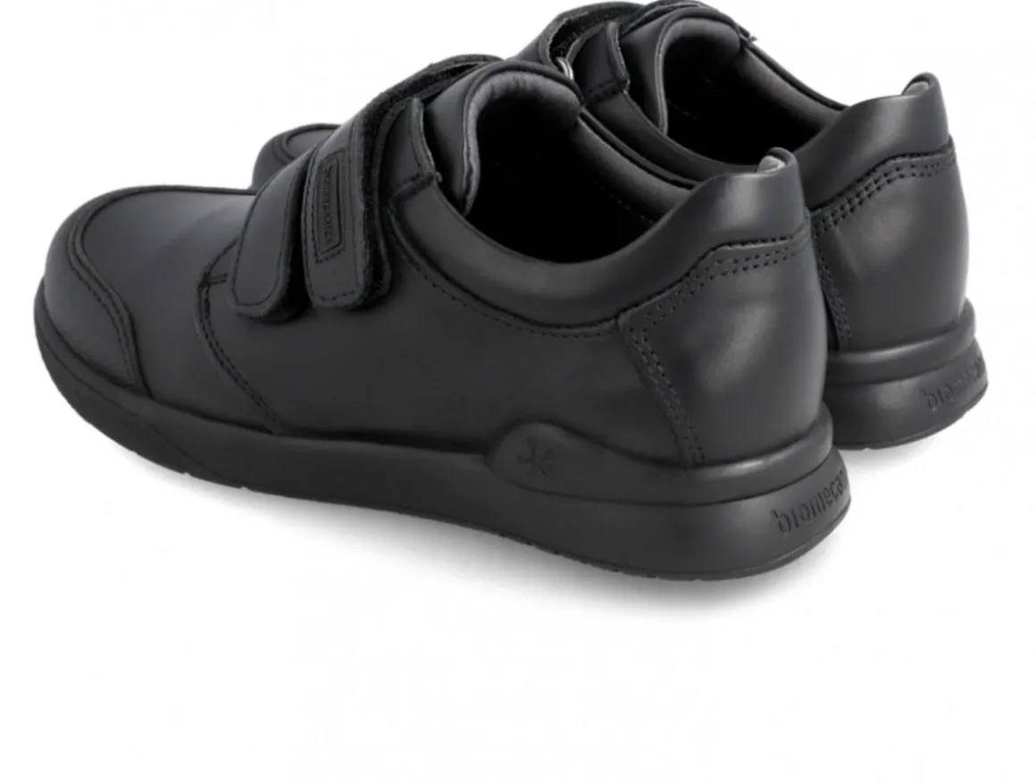 biomecanics_a__black_2-1.webp Biomecanics 161126-A054 - Black
