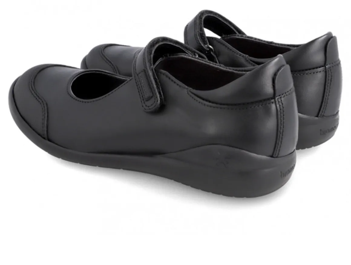 biomecanics_a__black_2.webp Biomecanics 181121-A054 - Black