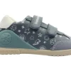Biomecanics 252115-A556 - Blue