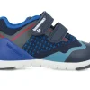 Biomecanics 241142-A008 - Navy