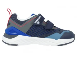 Biomecanics 241261-A008 - Navy