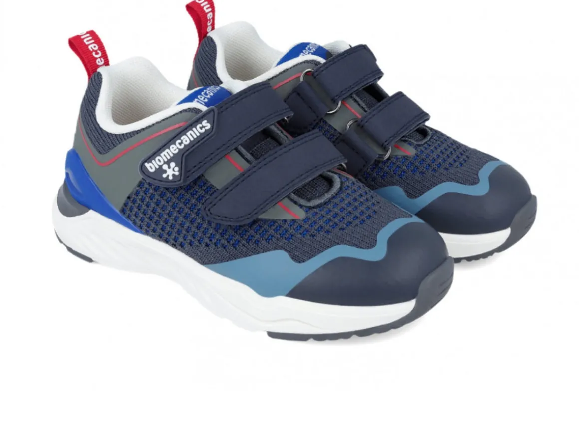 biomecanics_a__navy_1.webp Biomecanics 241261-A008 - Navy