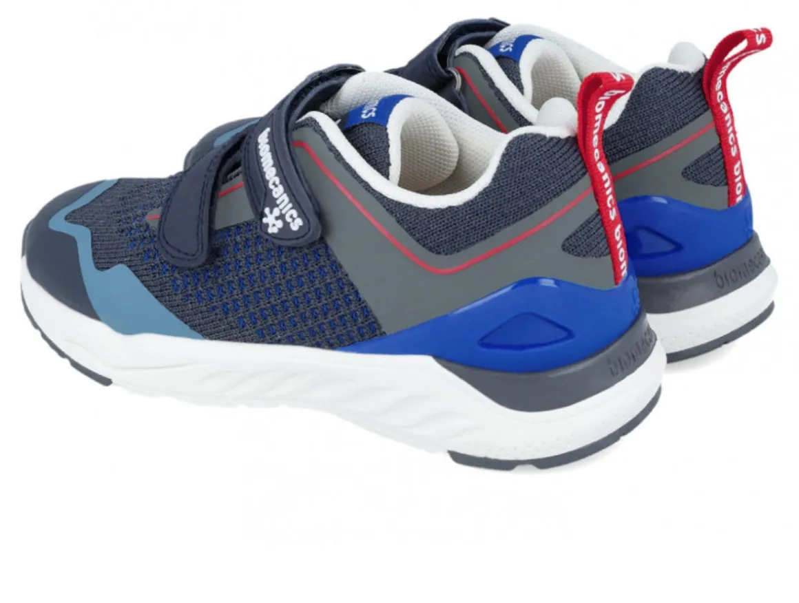 biomecanics_a__navy_2.webp Biomecanics 241261-A008 - Navy