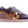 Biomecanics 241110-D783 - Plum