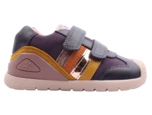 Biomecanics 241110-D783 - Plum