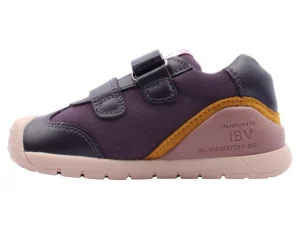 Biomecanics 241110-D783 - Plum