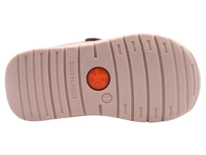 Biomecanics 241110-D783 - Plum