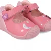 Biomecanics First Steps 231104-A - Pink