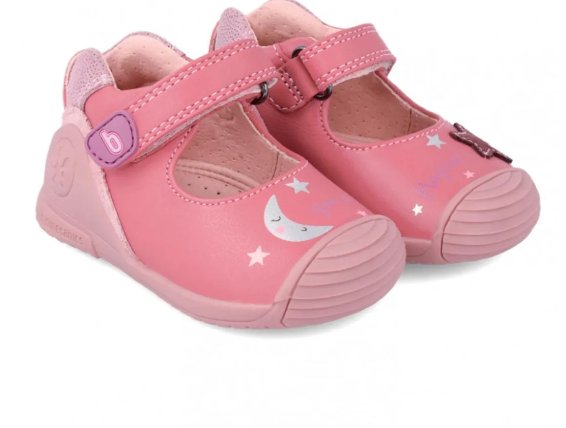 biomecanics_first_steps_a_0-1.webp Biomecanics First Steps 231104-A - Pink